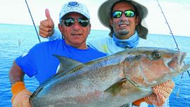 COSTA RICA FEBRERO 2014 253