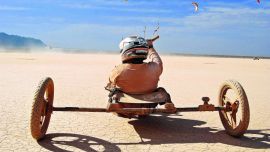 Carrovelismo y carting (3)