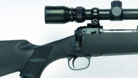 Fusil Savage-04
