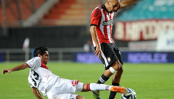 estudiantes-vs-newells