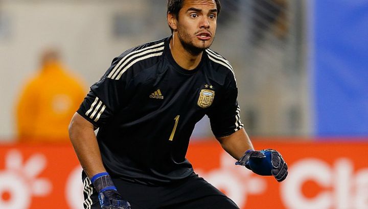 sergio-romero