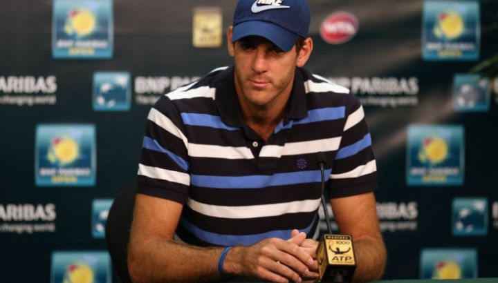 del-potro