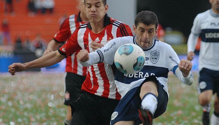 gimnasia-vs-estudiantes