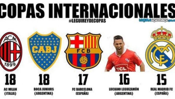 cargadas-a-independiente
