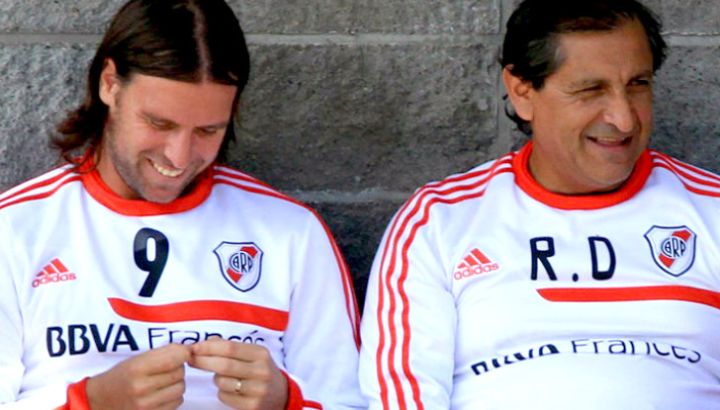cavenaghi-y-ramon-diaz