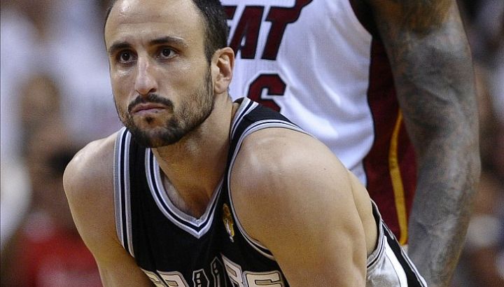 manu-ginobili