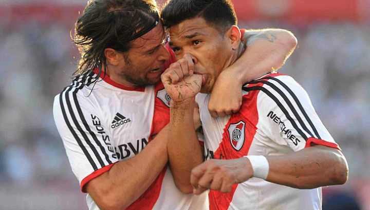 river-vs-san-lorenzo