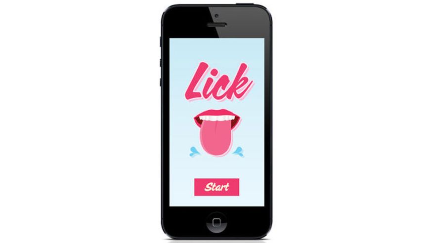 0310-lick-app-fw3