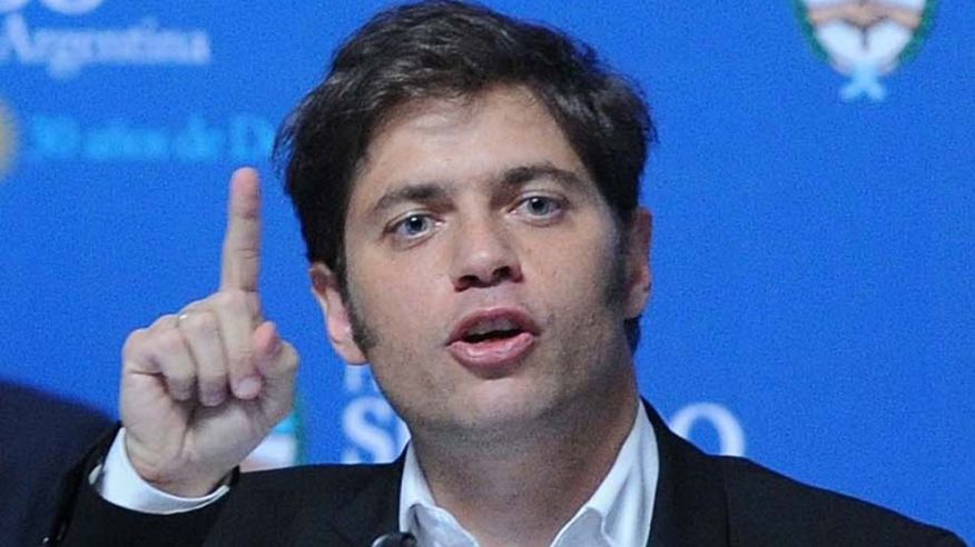 0317-kicillof-ipc-tel-fw