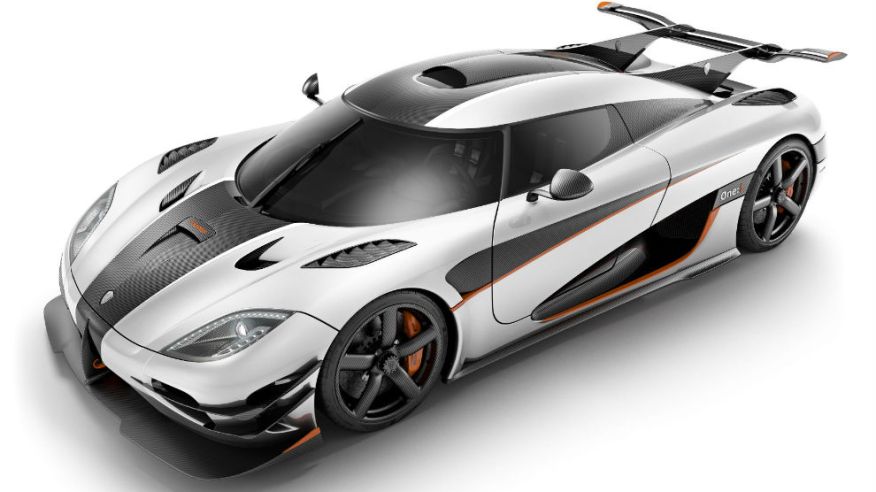 agera-koenigsegg