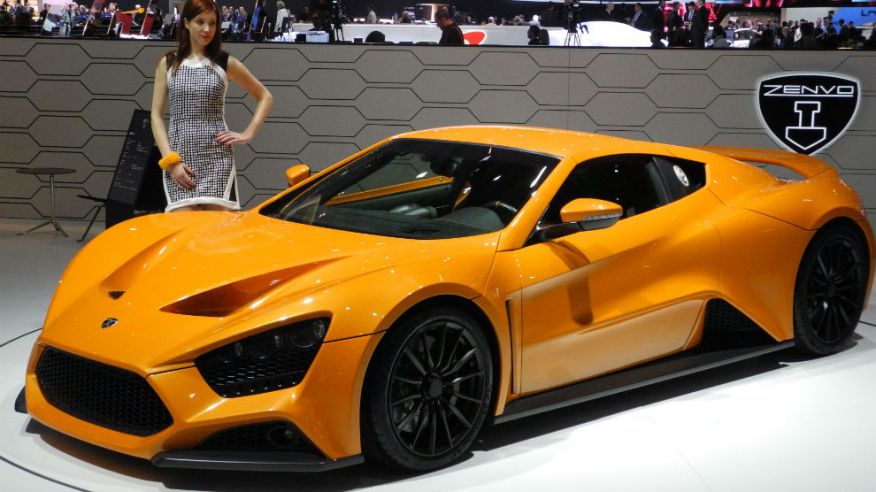 el-zenvo-st1-cuenta-con-un-motor-v8-de-1104-caballos-y-su-precio-es-de-un-millon-de-euros-credito-christoph-walterdpa