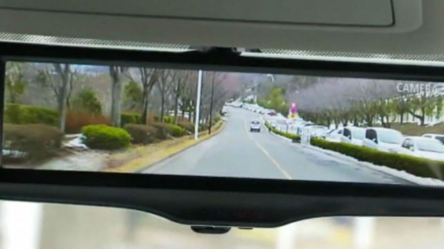 smart-mirror-nissan