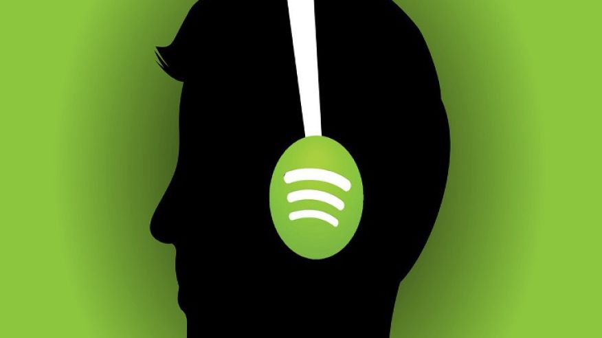 spotify-estaria-planeando-entrar-al-mercado-bursatil-en-septiembre-proximo