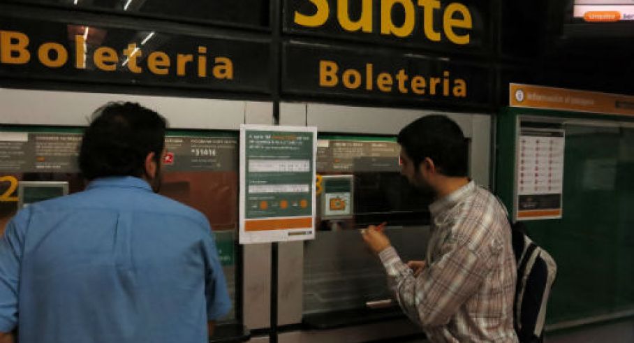 subte-interna