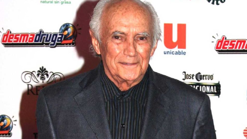 Jorge Arvizu
