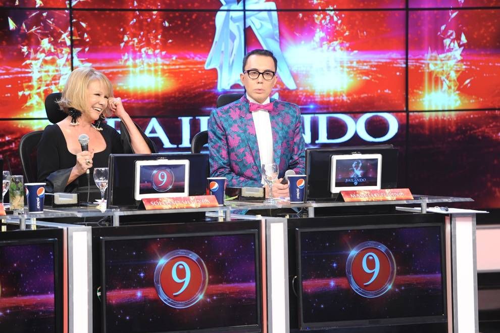 Jurado 3