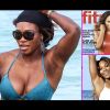 serena-williams