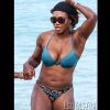 serena-williams