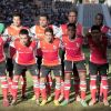 0427-riverequipo-fotobairesg
