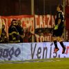 independiente-vs-sportivo-belgrano