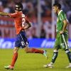 independiente-vs-sportivo-belgrano