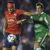 independiente-vs-sportivo-belgrano