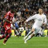 0429-real-bayern-g-afp