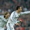 bayern-munich-vs-real-madrid