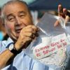 0430-grondona-cedocg