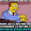 0430-grondona1-cedocg
