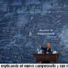 0430-grondona2-cedocg