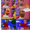 0430-grondona3-cedocg