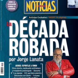 not-1946-001-decada-robada-final 