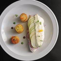 resto-zirkel-009 