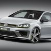 volkswagen-presento-en-el-salon-del-automovil-de-pekin-el-r400-con-400-caballos-credito-vw-vw-dpa-tmn