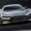 el-mercedes-vision-gran-turismo-es-un-conjunto-de-datos-programados-para-la-velocidad-virtual-en-una-consola-de-juegos-credito-daimler-daimler-dpa-tmn
