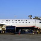 america-west-us-airways-ceos-launch-new-joint-airline-forum