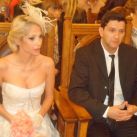 Casamiento Vanesa Carbone (7)