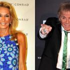 Beto Casella vs Yanina Latorre