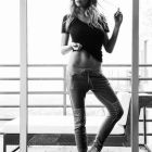 Charlotte McKinney (9)