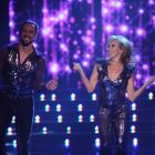 DISCO Cassano 2
