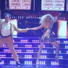 DISCO Pachano 1