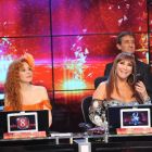 Jurado 2