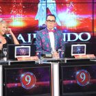 Jurado 3