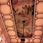 La Tigresa del Oriente en la Casa Rosada (24)