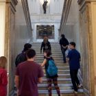 La Tigresa del Oriente en la Casa Rosada (28)