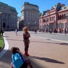 La Tigresa del Oriente en la Casa Rosada (4)