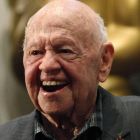 Mickey Rooney 1