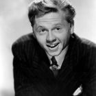 Mickey Rooney 2