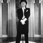 Mickey Rooney 3